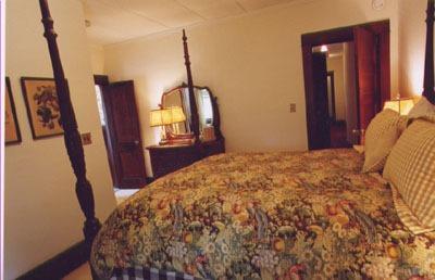 Interlaken Inn And Restaurant Lake Placid Esterno foto
