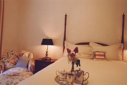 Interlaken Inn And Restaurant Lake Placid Esterno foto
