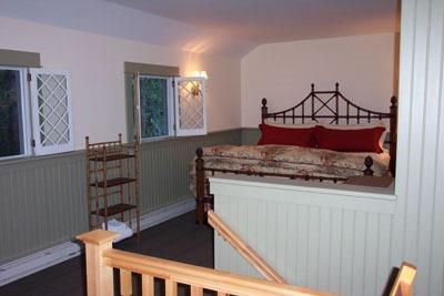 Interlaken Inn And Restaurant Lake Placid Esterno foto