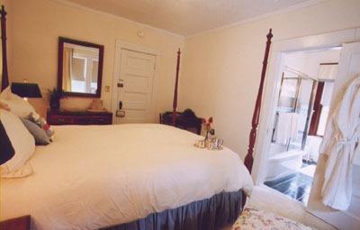Interlaken Inn And Restaurant Lake Placid Esterno foto