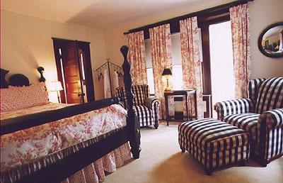 Interlaken Inn And Restaurant Lake Placid Esterno foto