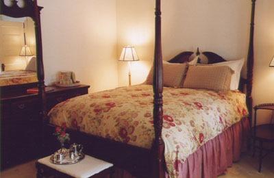 Interlaken Inn And Restaurant Lake Placid Esterno foto