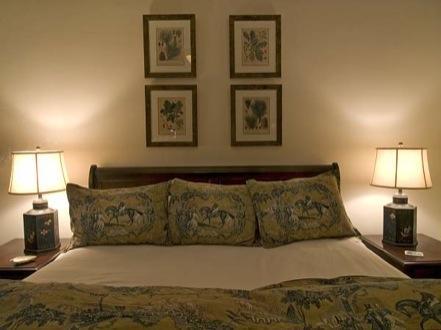 Interlaken Inn And Restaurant Lake Placid Esterno foto