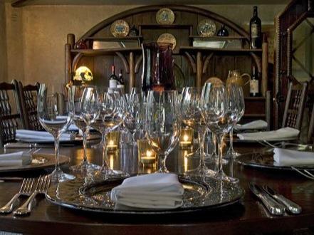 Interlaken Inn And Restaurant Lake Placid Esterno foto